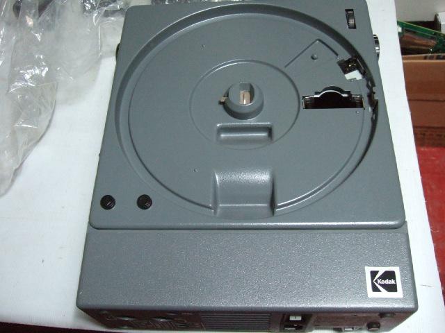 KODAK SAV2060-11.JPG