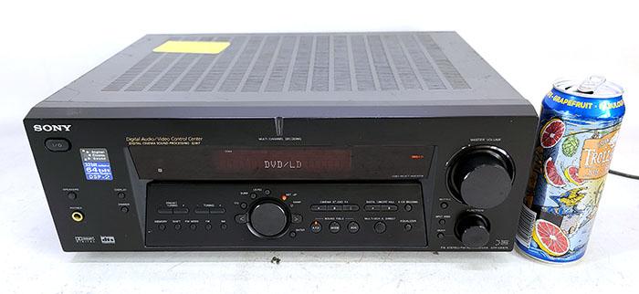 sonyamp-1.JPG