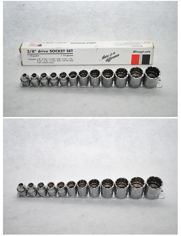 Snap-on Socket Set 3.GIF