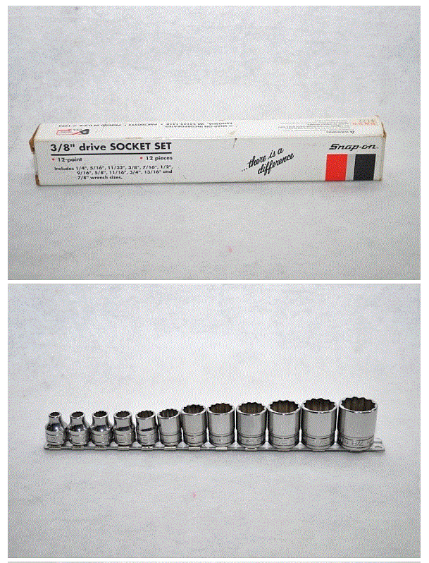 Snap-on Socket Set 1.GIF