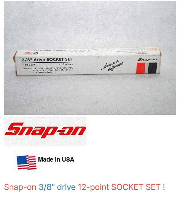 Snap-on Socket Set 4.GIF