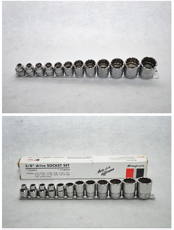 Snap-on Socket Set 2.GIF