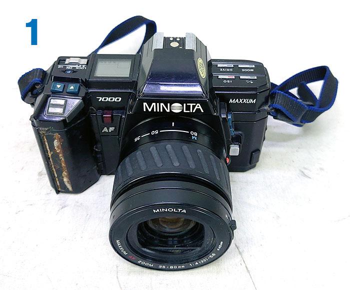 minolta-1.jpg