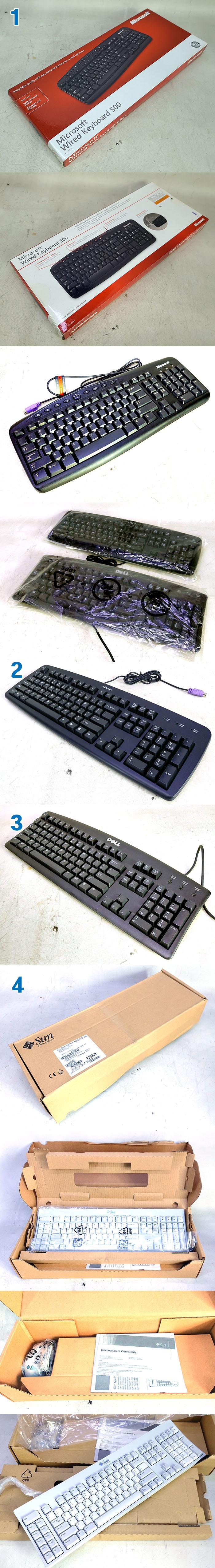 keyboard-2.jpg