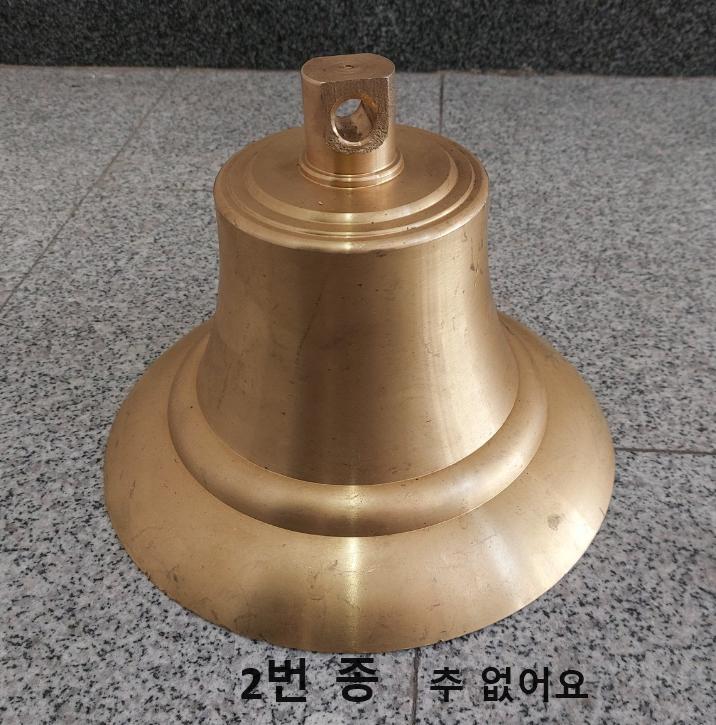 화면 캡처 2024-06-09 083010.png.jpg