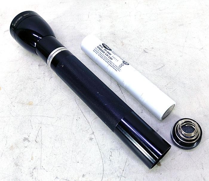 maglite-1.JPG