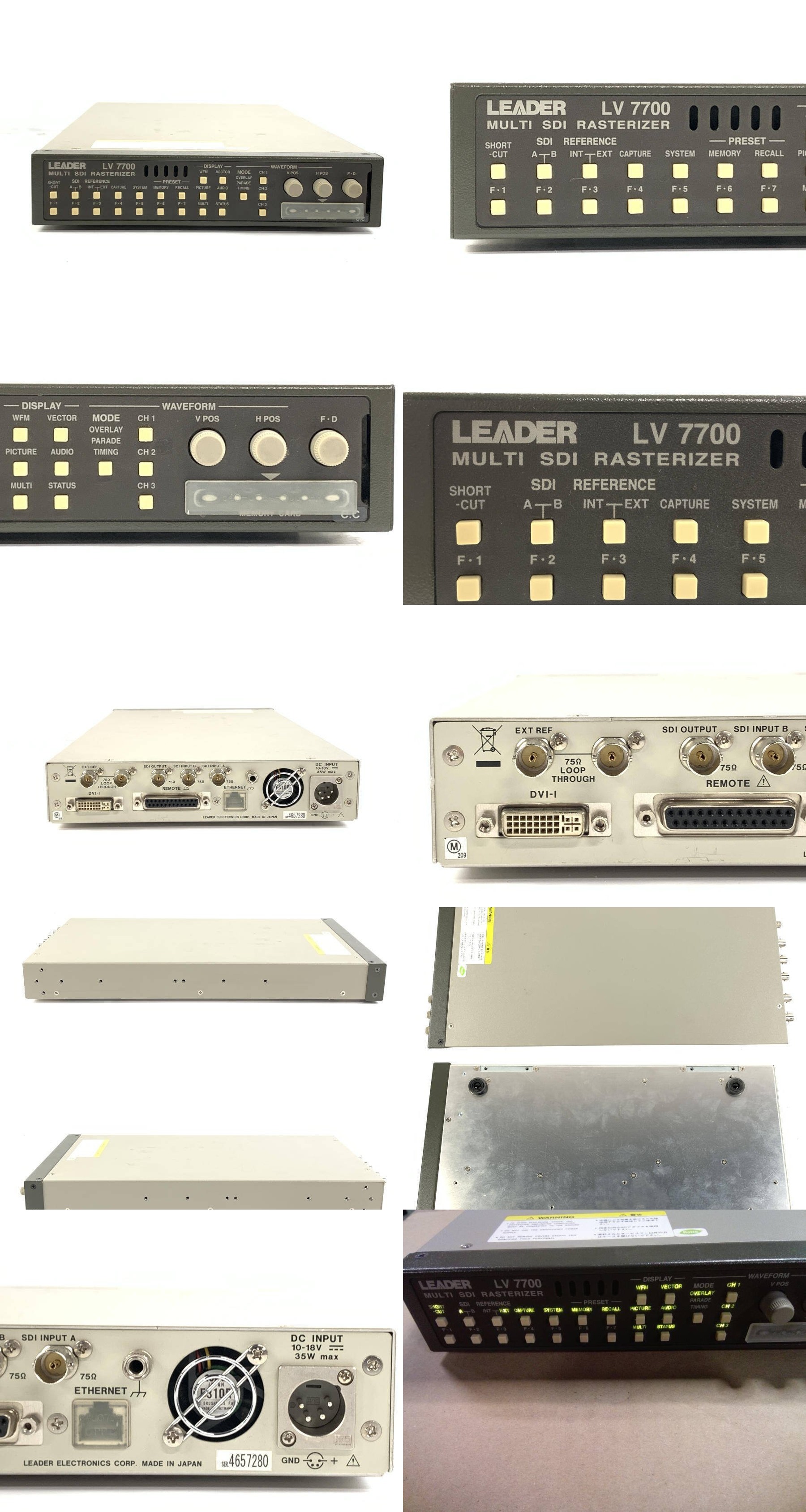 LEADER LV7700 MULTI SDI RASTERIZER.jpg