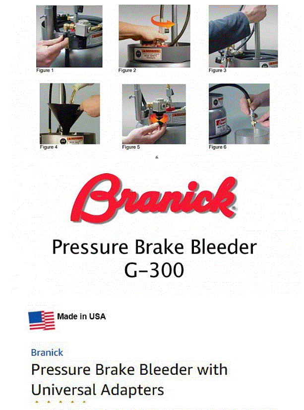 Branick G300 Bleeder 8.GIF