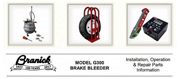 Branick G300 Bleeder 6.GIF