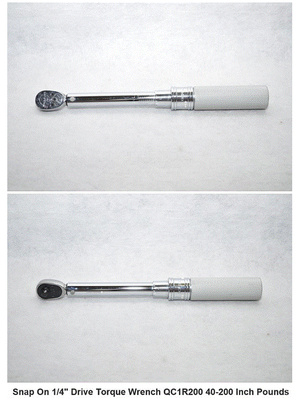 Snap-on Torque Wrench 1.GIF