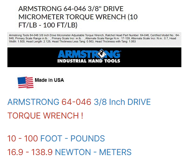 Armstrong 64-046 Torque 2.GIF