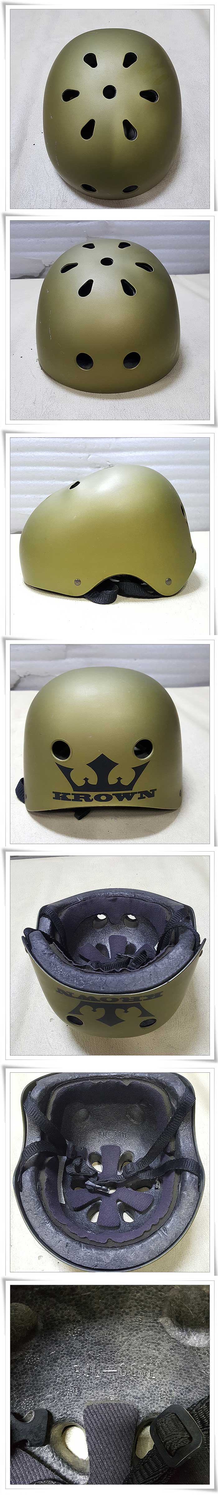 KROWN-헬멧.jpg