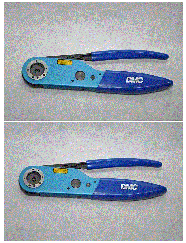 DMC GS100-1 Tool 1.GIF