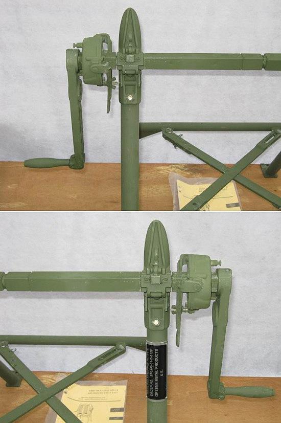 US Reeling Machine 3.JPG