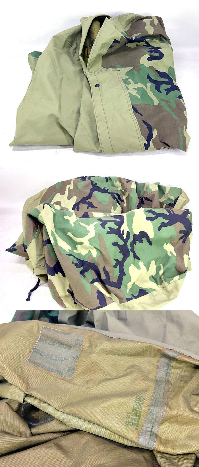 bivy-2.JPG