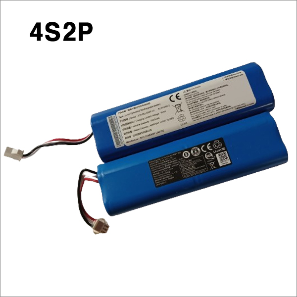 4S2P-5200-battery-pack.jpg