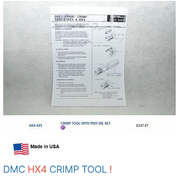 DMC HX4 Tool (4).GIF