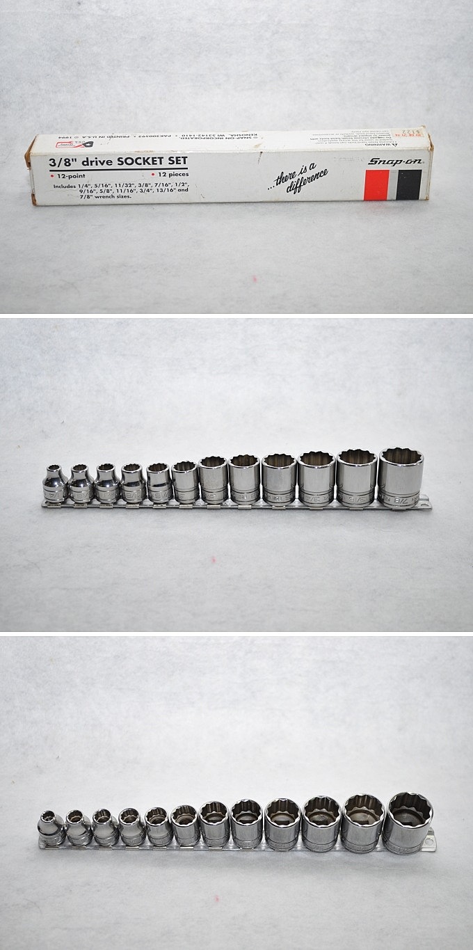 Snap-on Socket Set 1.jpg