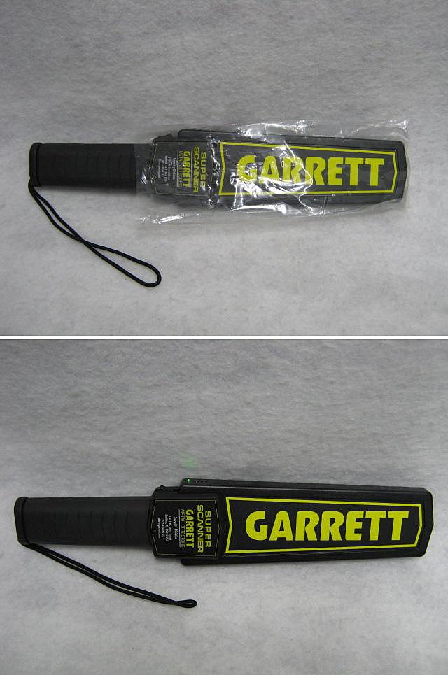 Garret Scanner 1.jpg