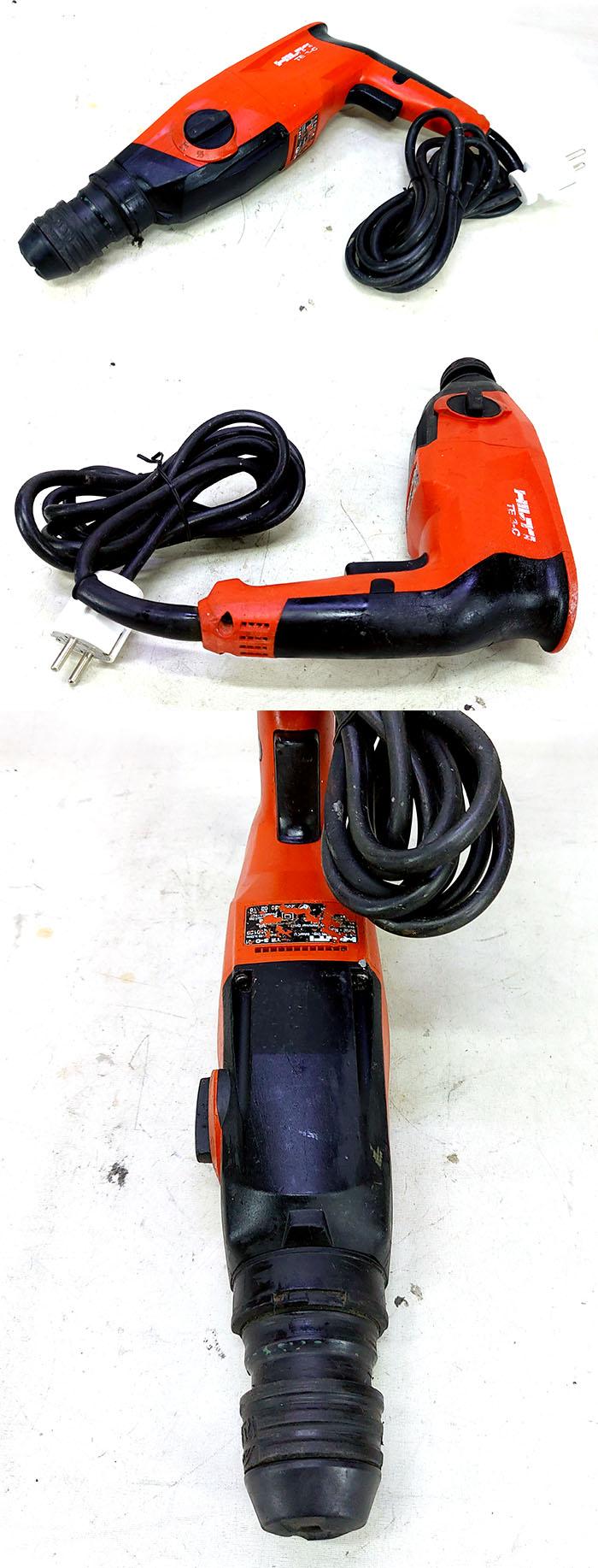 hilti-2.jpg