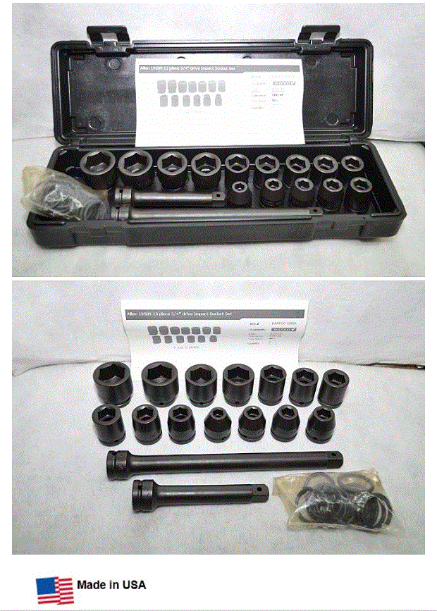 Allen Socket Set 2.GIF