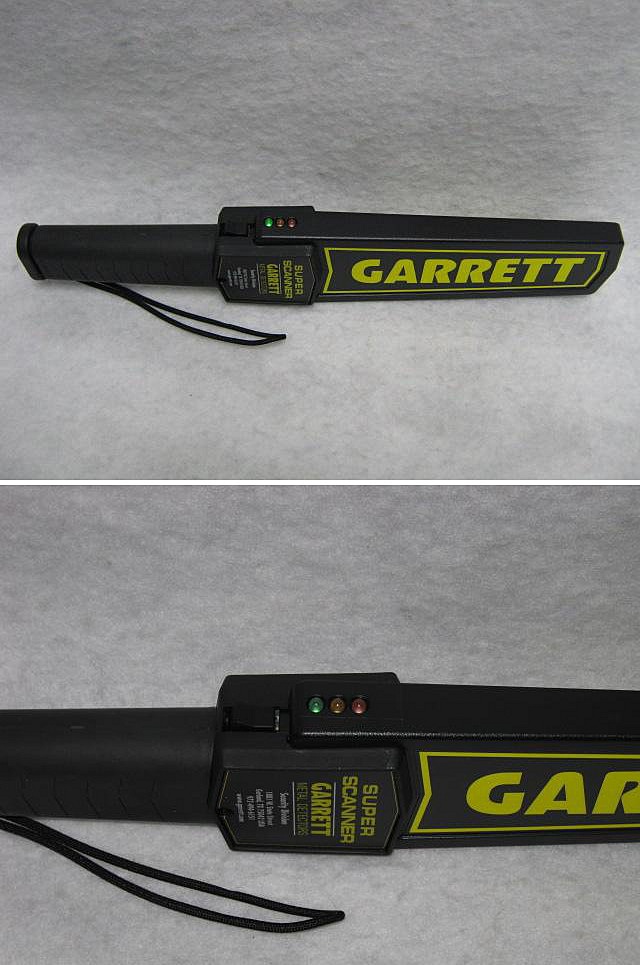 Garret Scanner 2.jpg