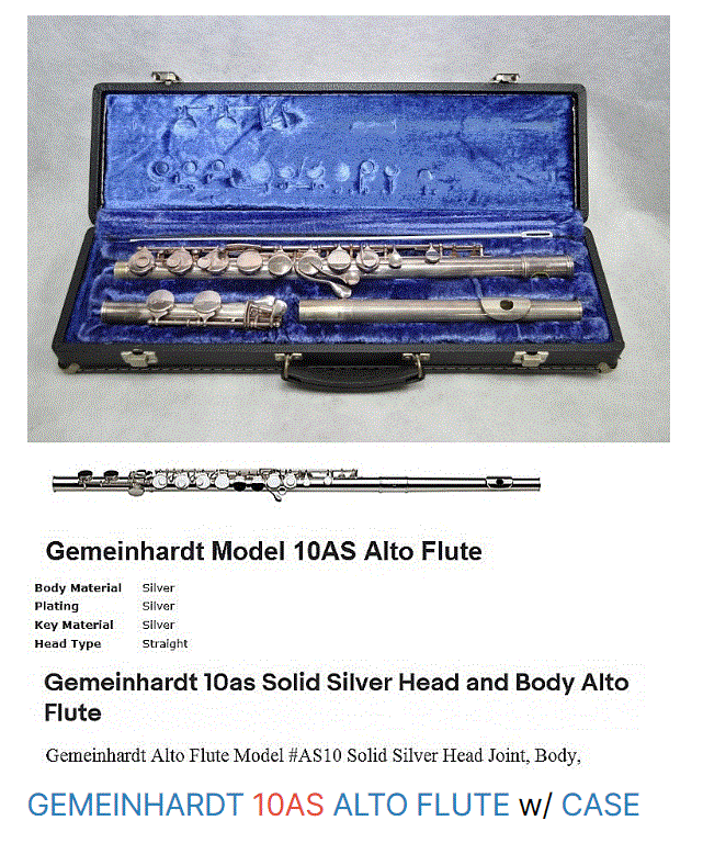 Gemeinhardt Flute 1.GIF