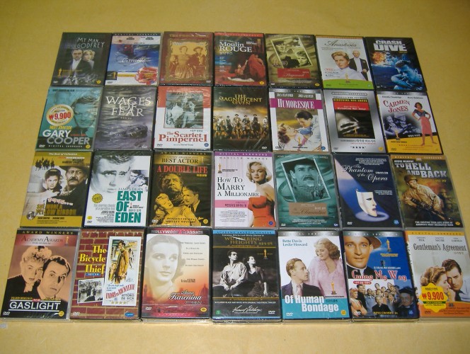 dvd-classicmovie200bjpg.jpg