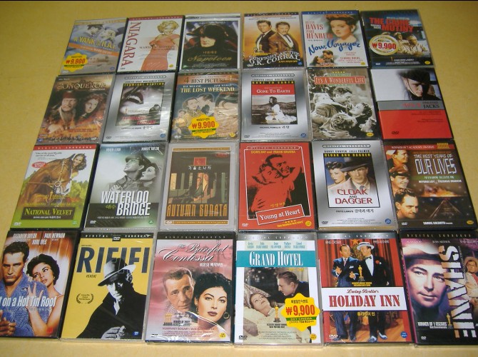 dvd-classicmovie200a-.jpg