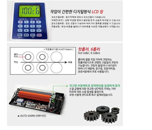 ypl-auto 330r6 코팅기 2.png.jpg