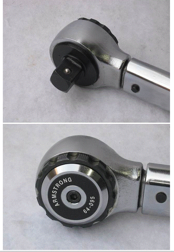 Armstrong 3-4 Inch Torque 3.GIF