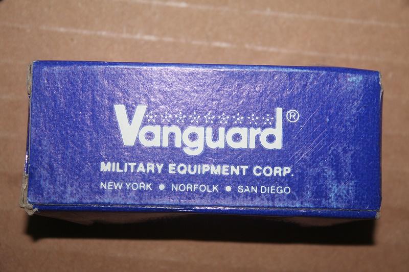 2408vanguard4.JPG