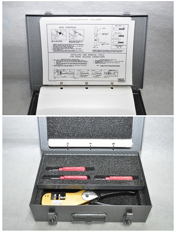 Astro Tool Kit 2.GIF