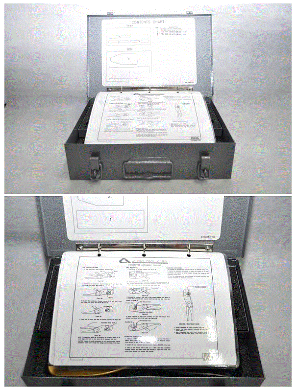 Astro Tool Kit 1.GIF