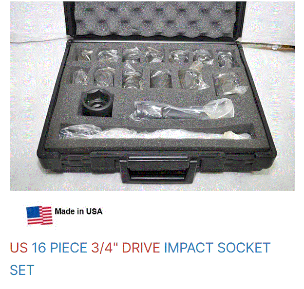 US Impact Socket Set 2.GIF