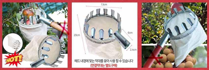 ★ 감망나사없슴1 .jpg