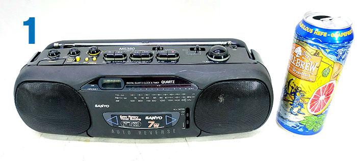 cassette5-1.jpg