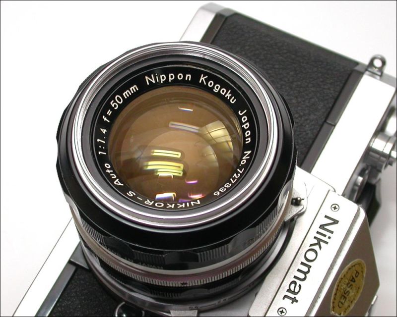 Nikon.Nikomat.FT2-08.jpg