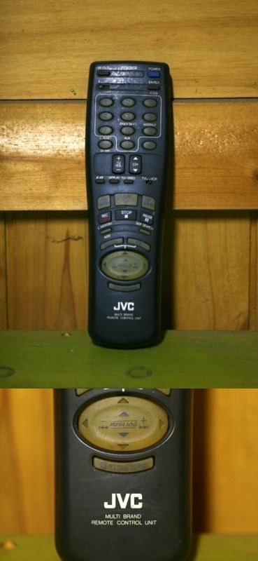 JVC 멀티 브랜드 리모컨.jpg