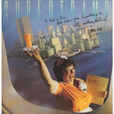 supertramp.jpg