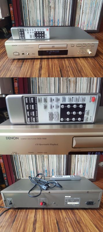 DENON DCD-755!!.jpg