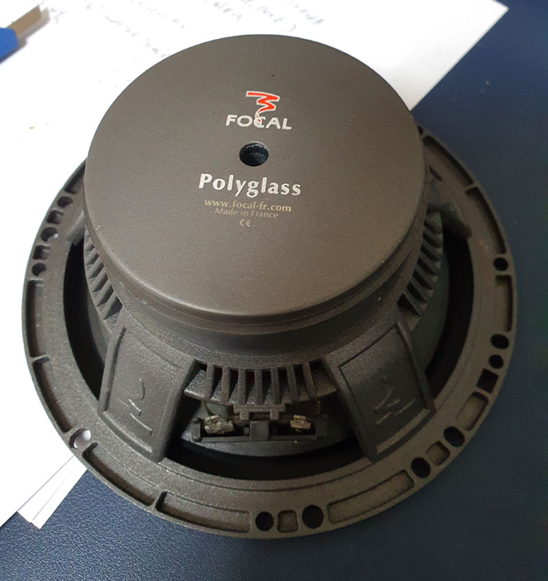 focal poly 6-800-img-4.jpg