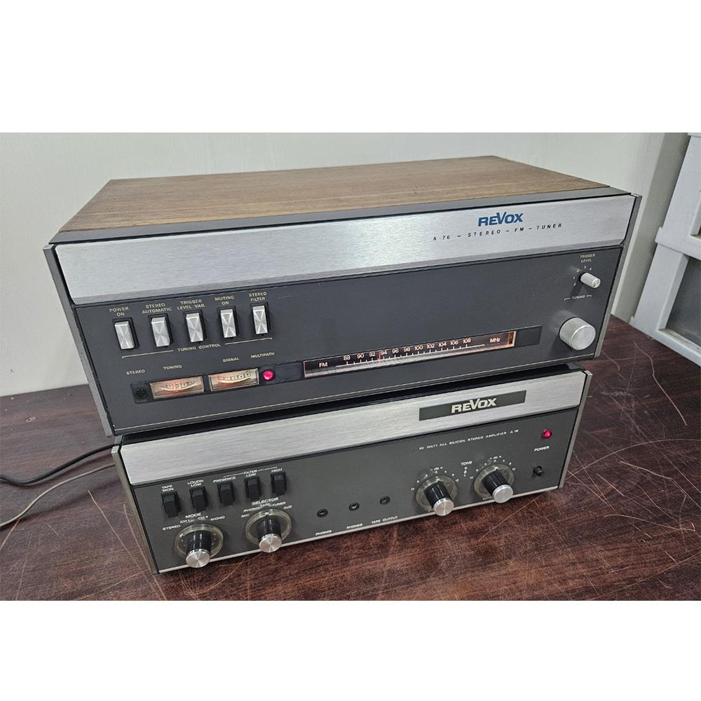 revox a76 a78-1.jpg