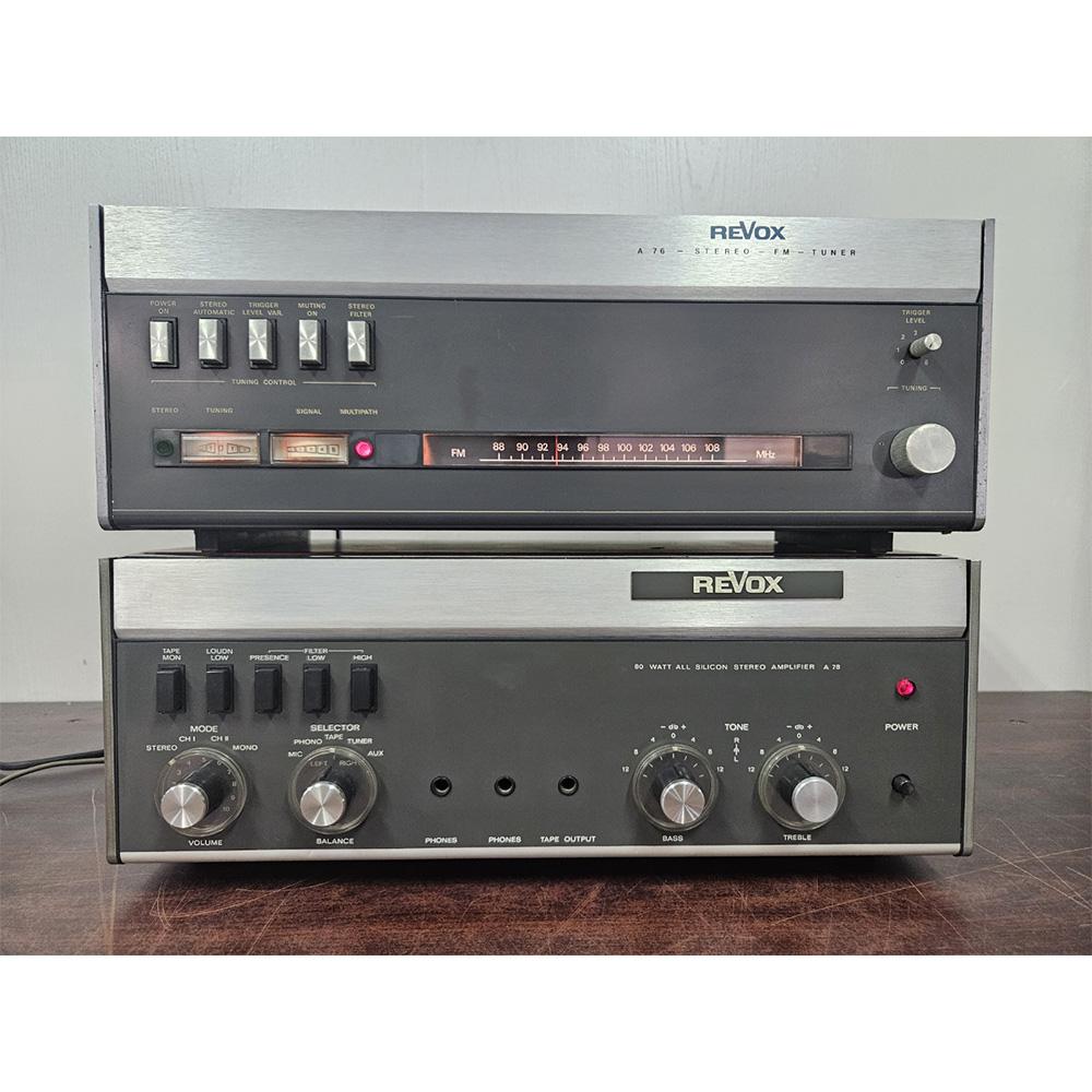 revox a76 a78.jpg