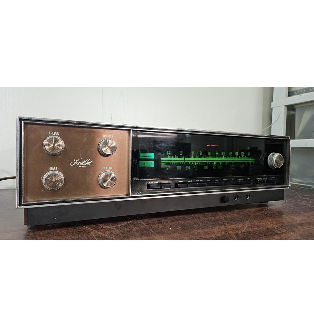 heathkit ar-1500.jpg