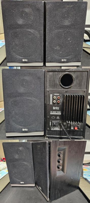 브리츠 BR-1800C .jpg