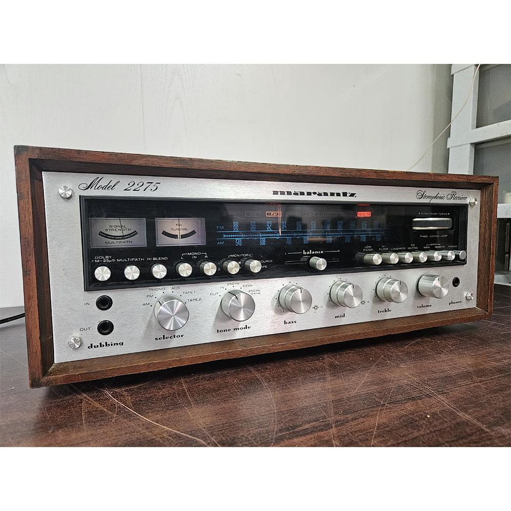 marantz 2275.jpg