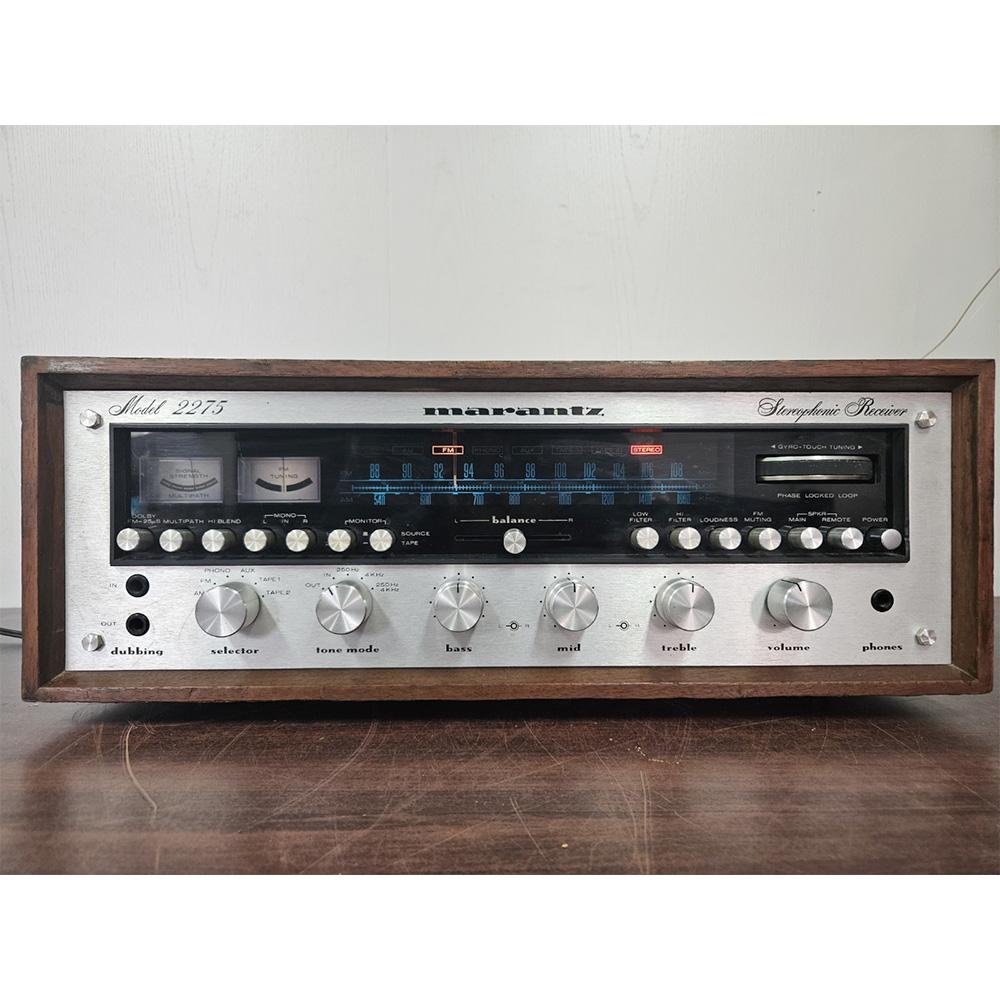 marantz 2275-1.jpg