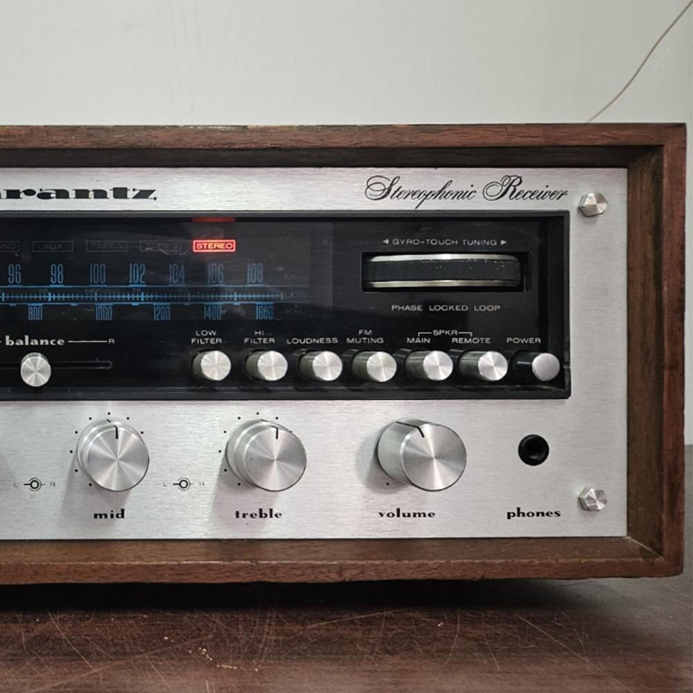 marantz 2275-5.jpg