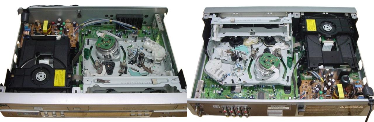 lc73-inside(1280x420).jpg